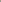 3 Piece Premium Lawn Edit