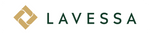 Lavessa