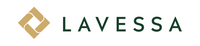 Lavessa