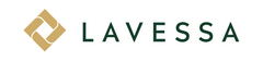 Lavessa